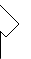 Комплект правой руки whiteshoulders.png