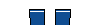 Kit socks rmcf1932h.png