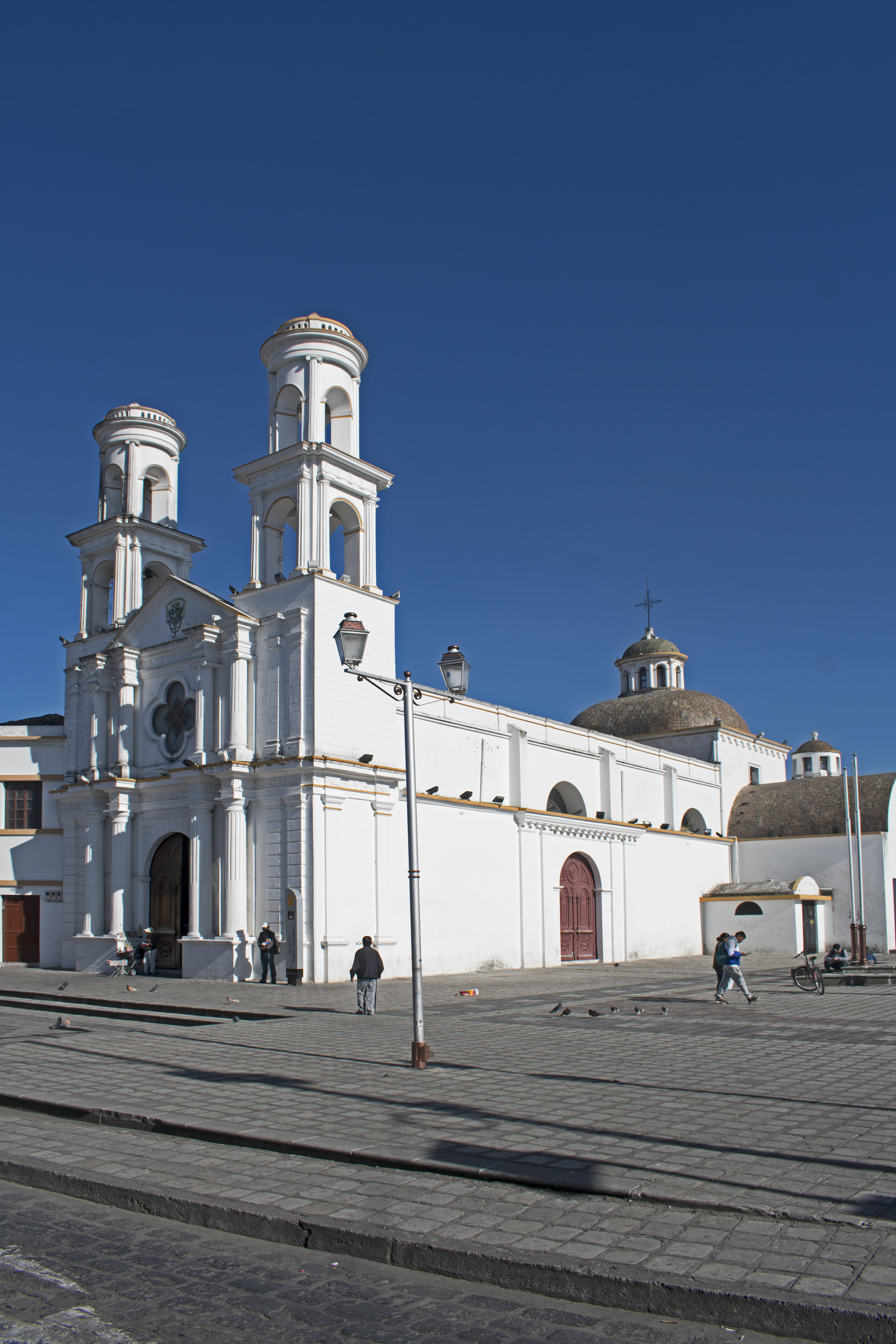 latacunga46