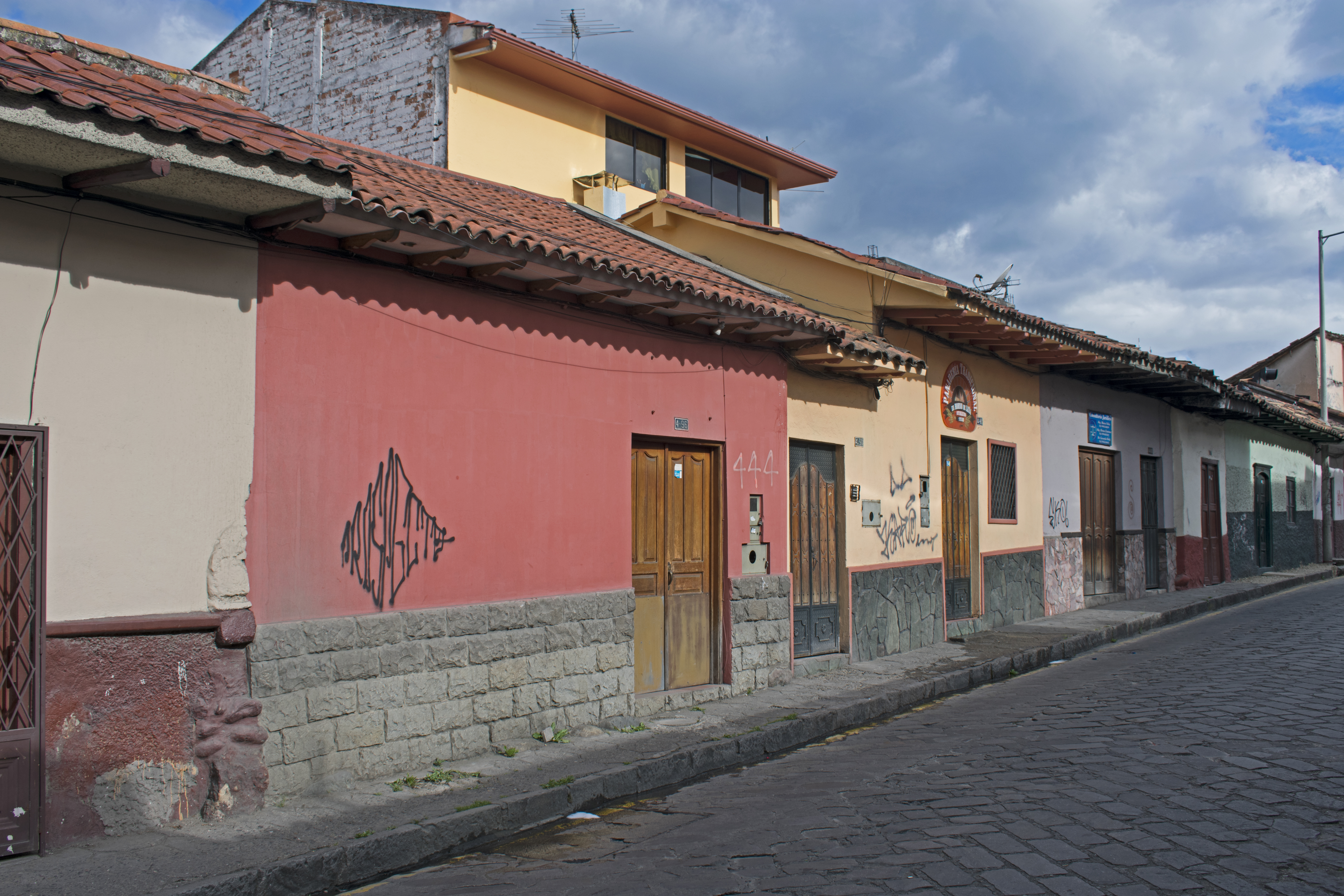 cuenca192