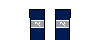 Sarjan sukat girondins1920h.png