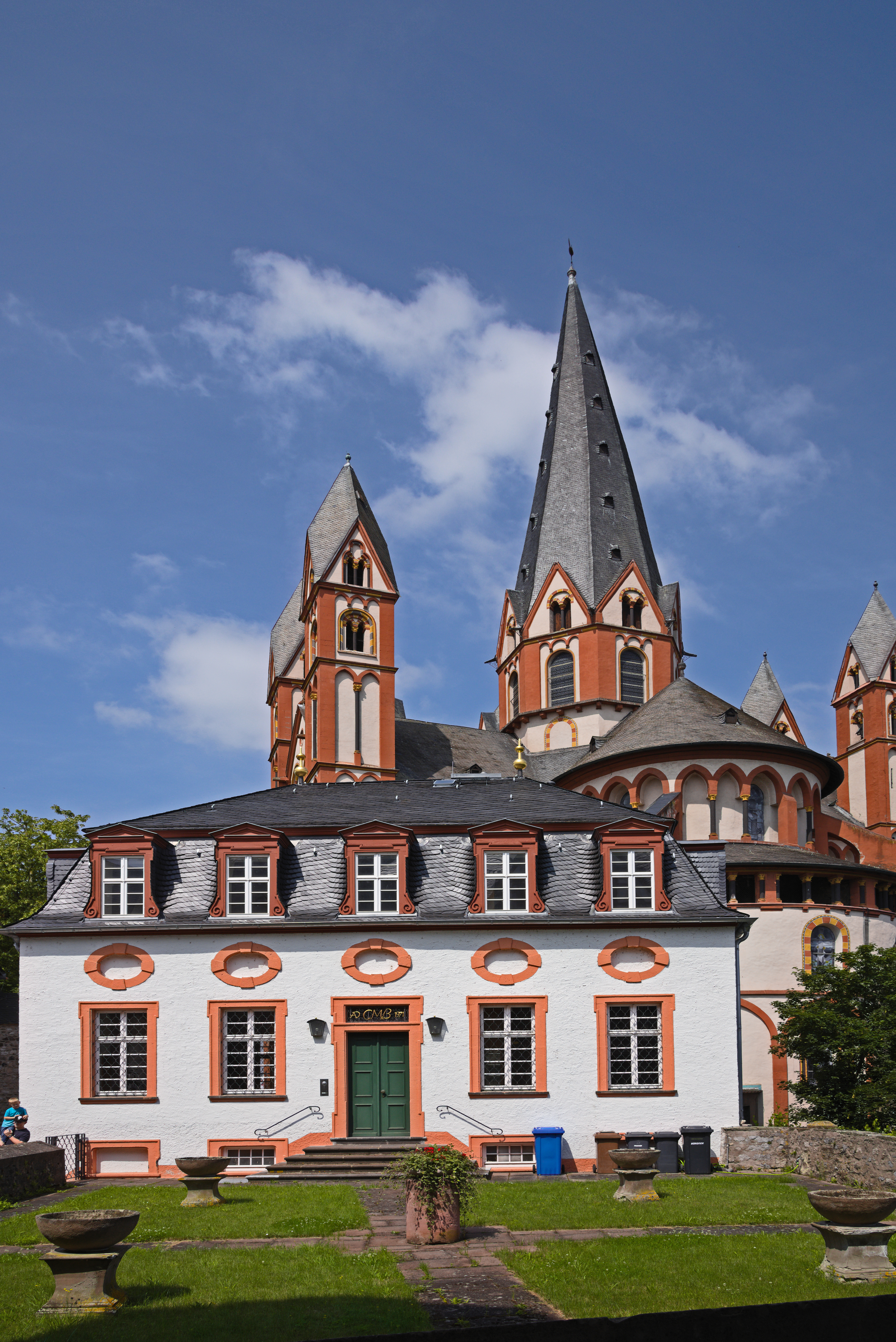 limburg15