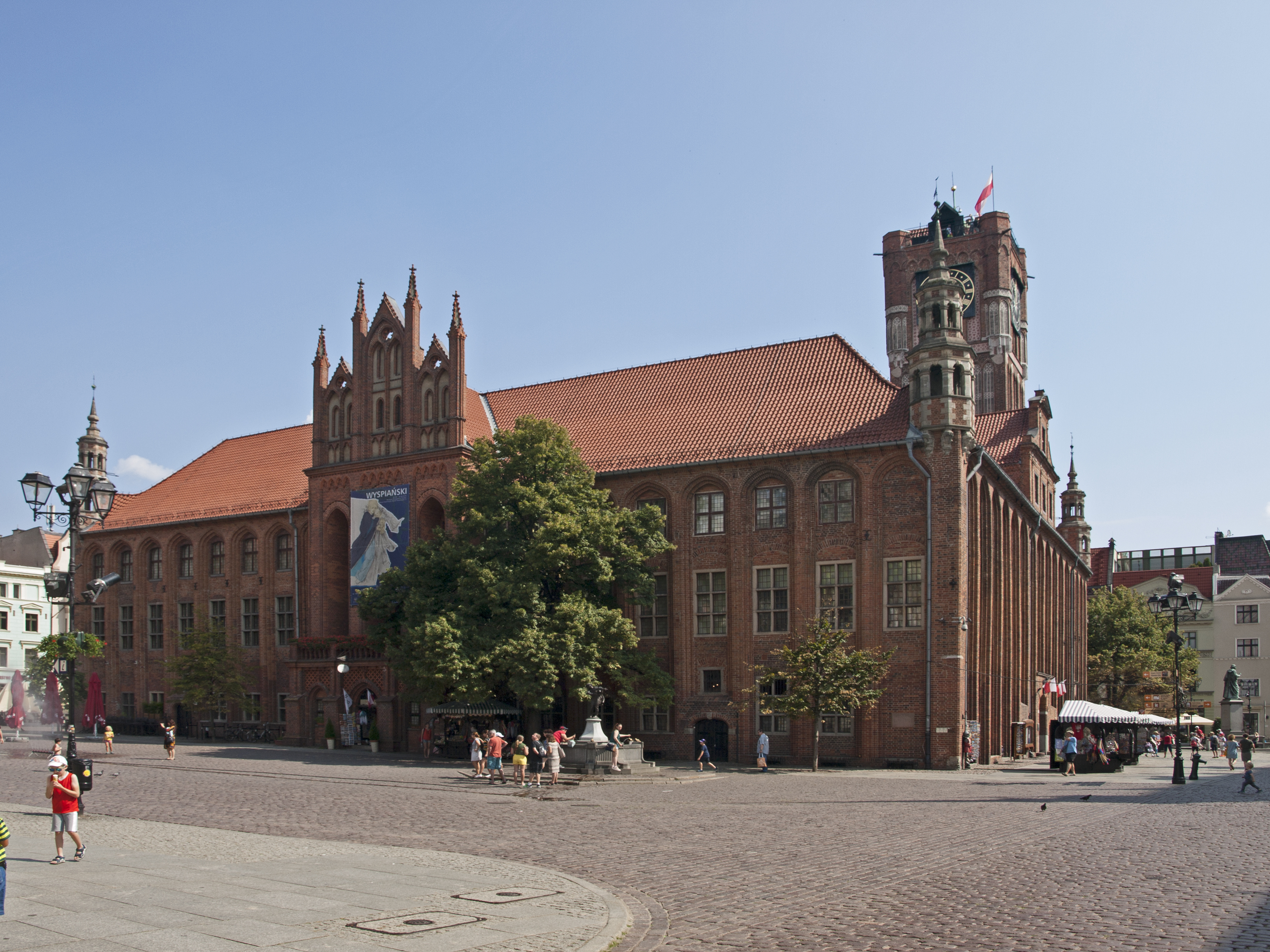 torun11st