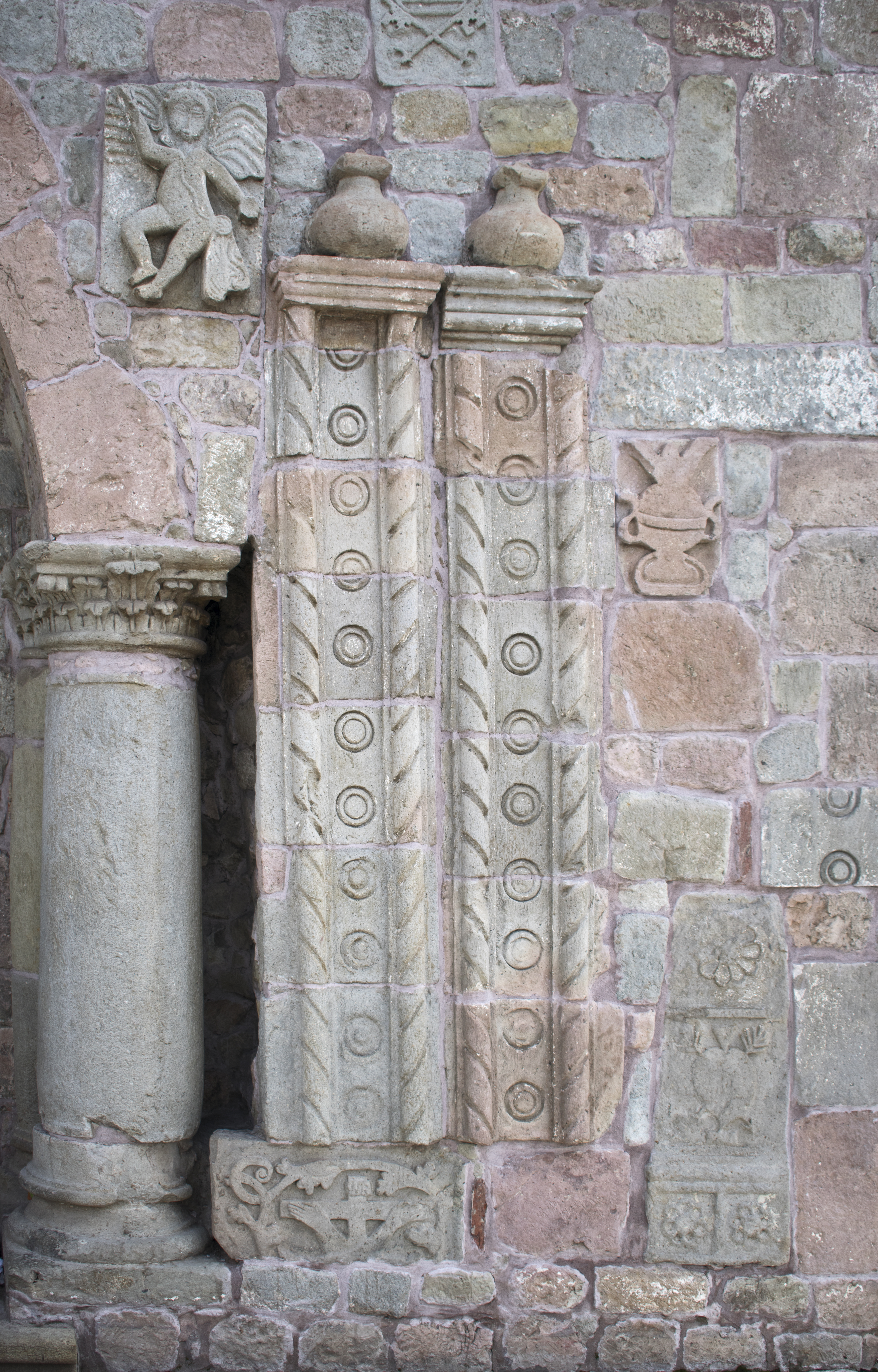 balbanera03
