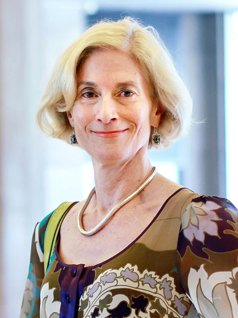 Martha Nussbaum. (2023, December 12). In Wikipedia. https://en.wikipedia.org/wiki/Martha_Nussbaum