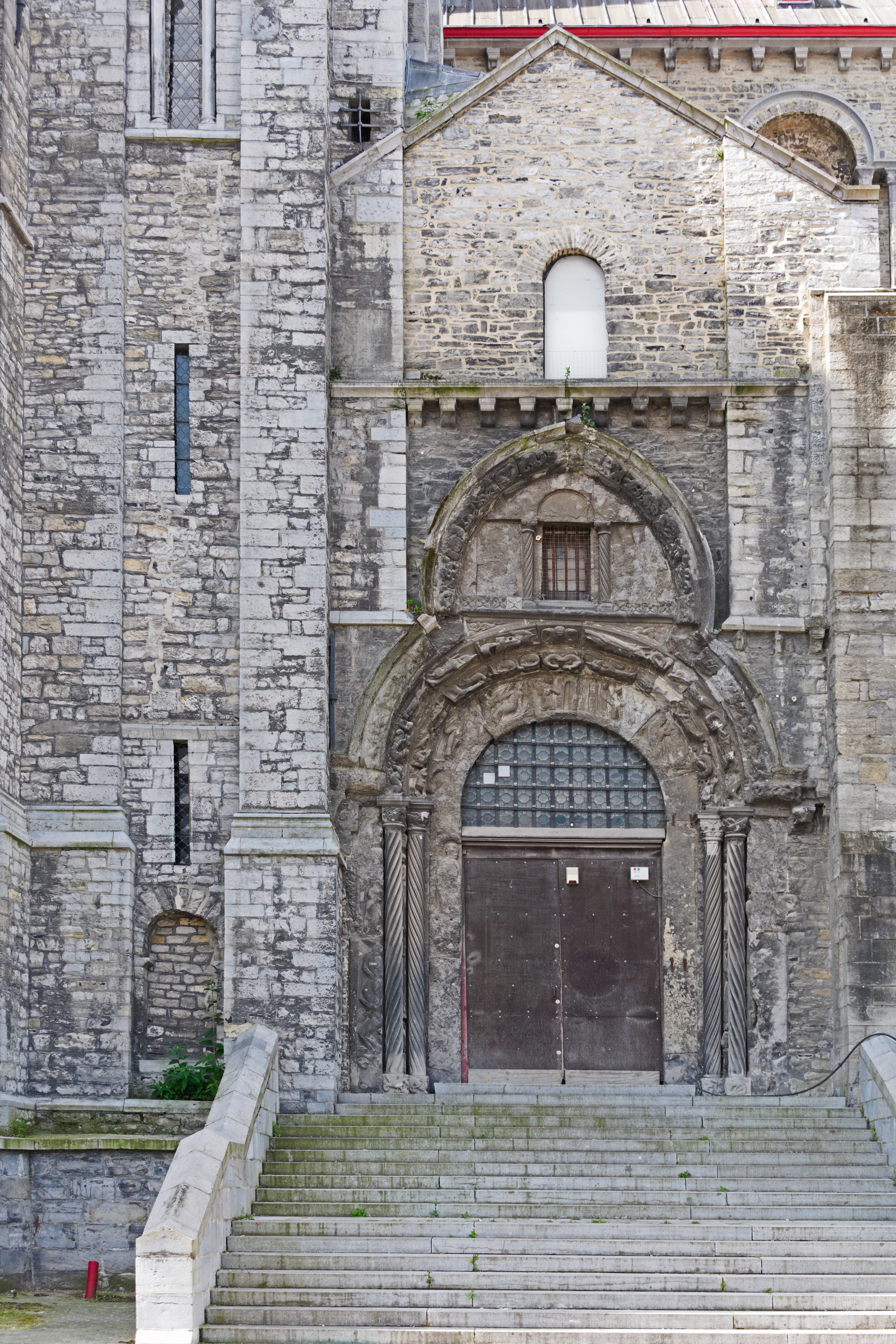 tournai032