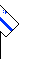 Kit de braço direito dynamom2021A.png