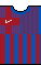 Kit de carrocería barcelona2122h.png
