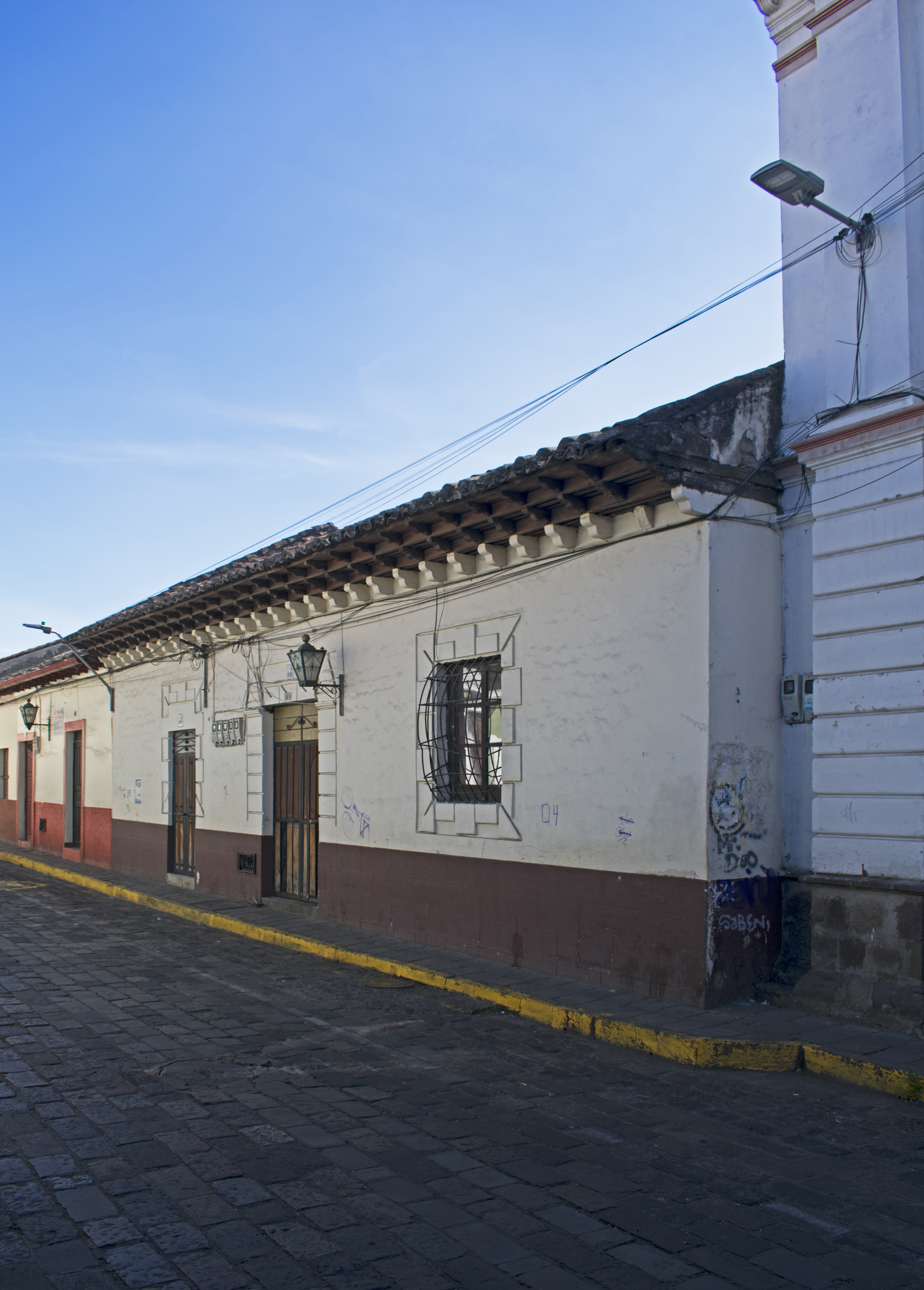 latacunga35