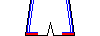 Kit shorts lyon1213h.png