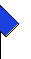 Kit brazo derecho tigres2021a.png
