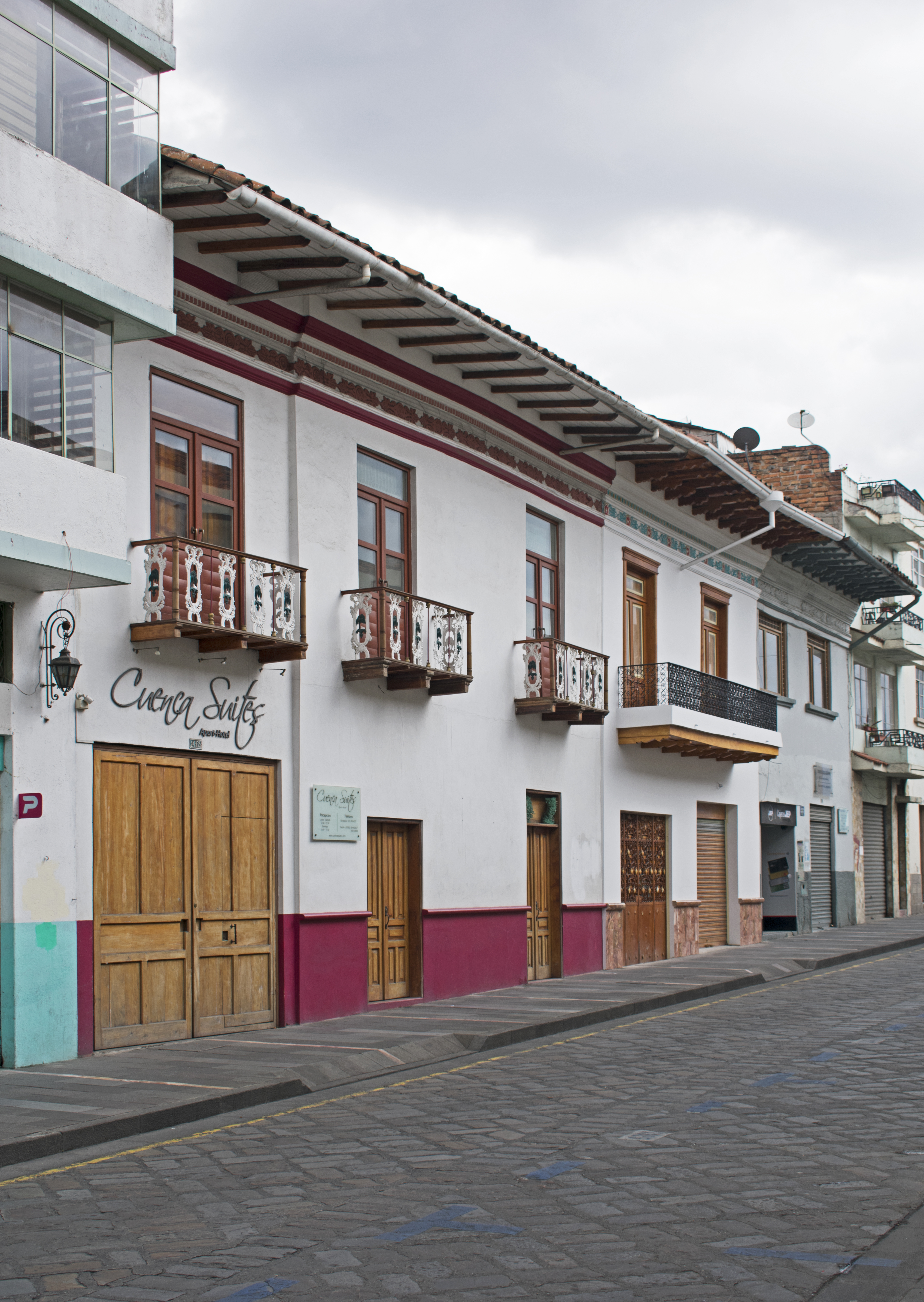 cuenca118