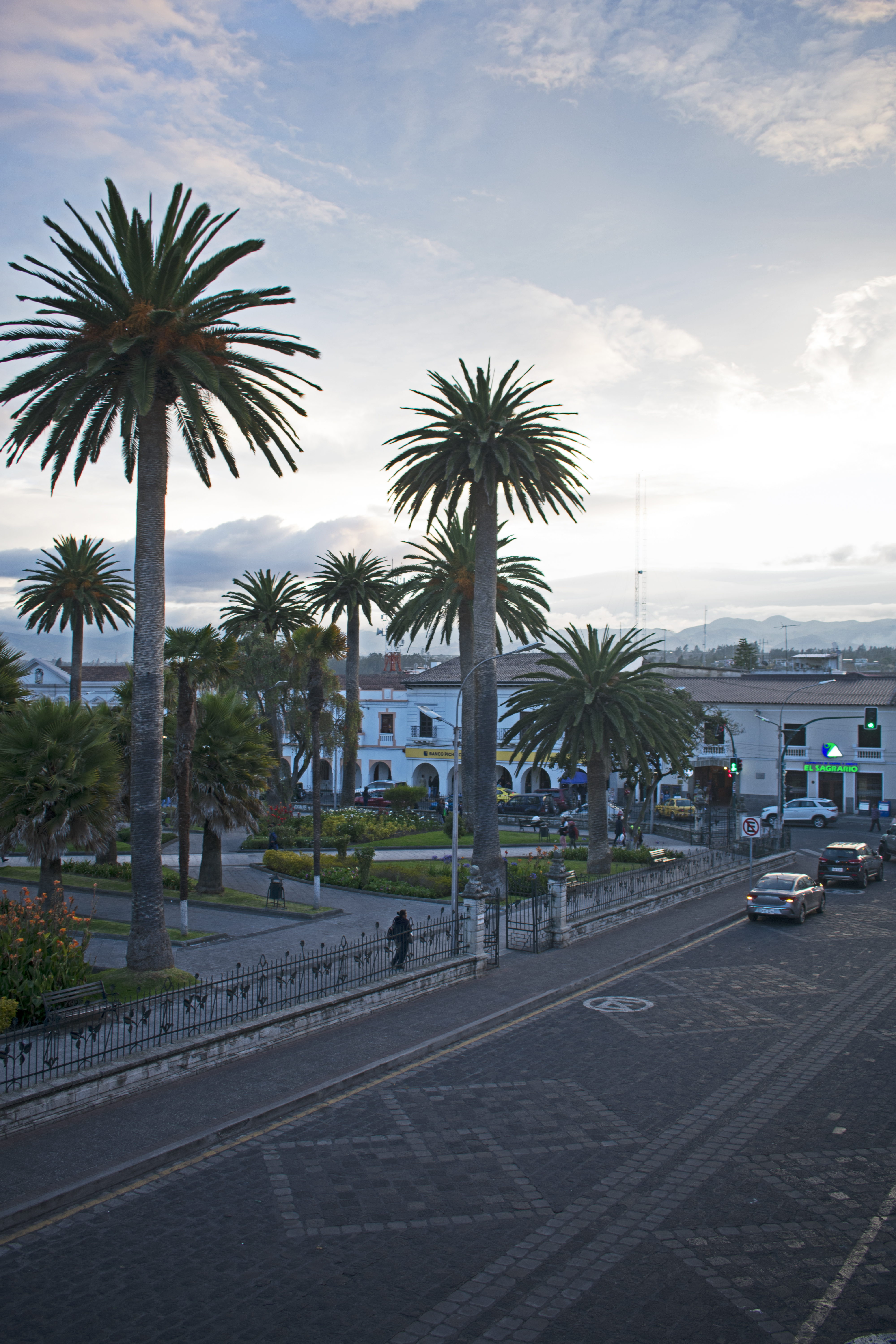 latacunga17