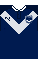 Runkosarja fcgbordeaux1718h.png