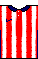Kit corp atlmadrid2021h.png