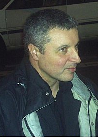 Obraz w Infobox.