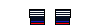 Kit socks lyon1415t.png