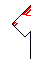 Kit linkerarm den10a.png