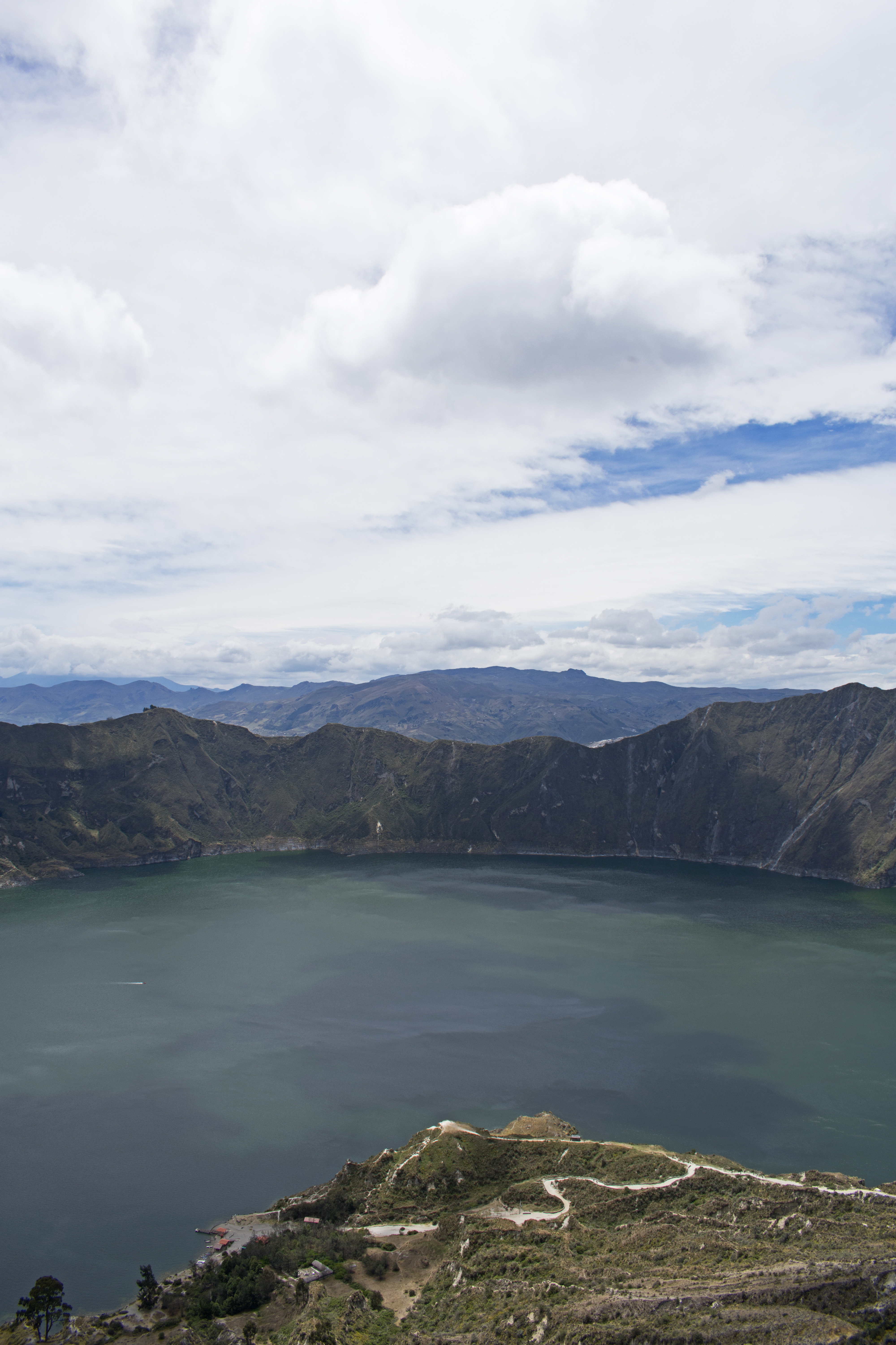 quilotoa46
