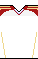 Body kit rus10a.png
