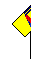 Kit linkerarm col18h.png