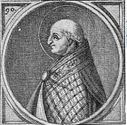 SangregorioII.jpg