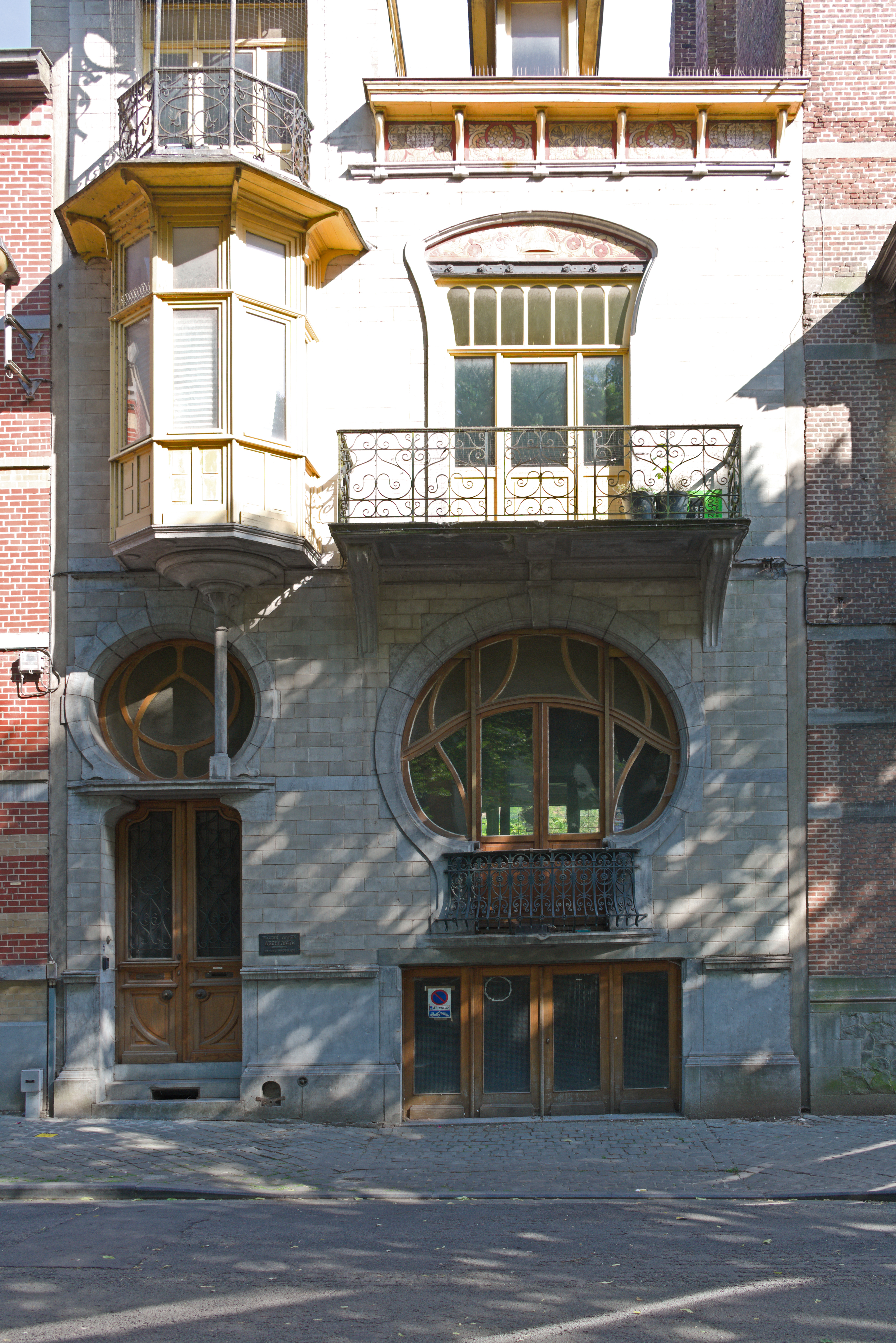 tournai080