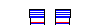 Calzini Chelsea kit1516h.png