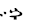 Mg gh initial.png