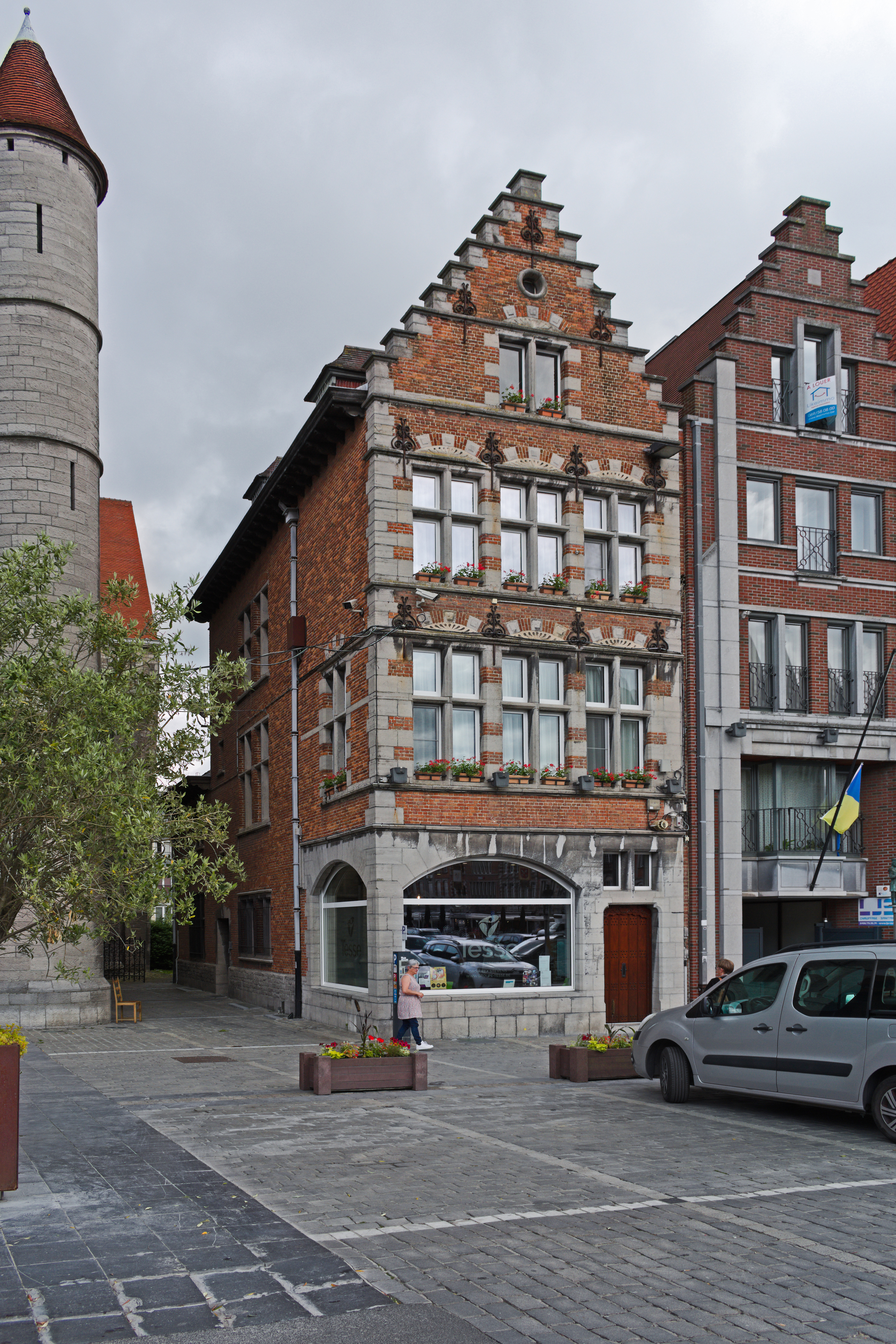 tournai012