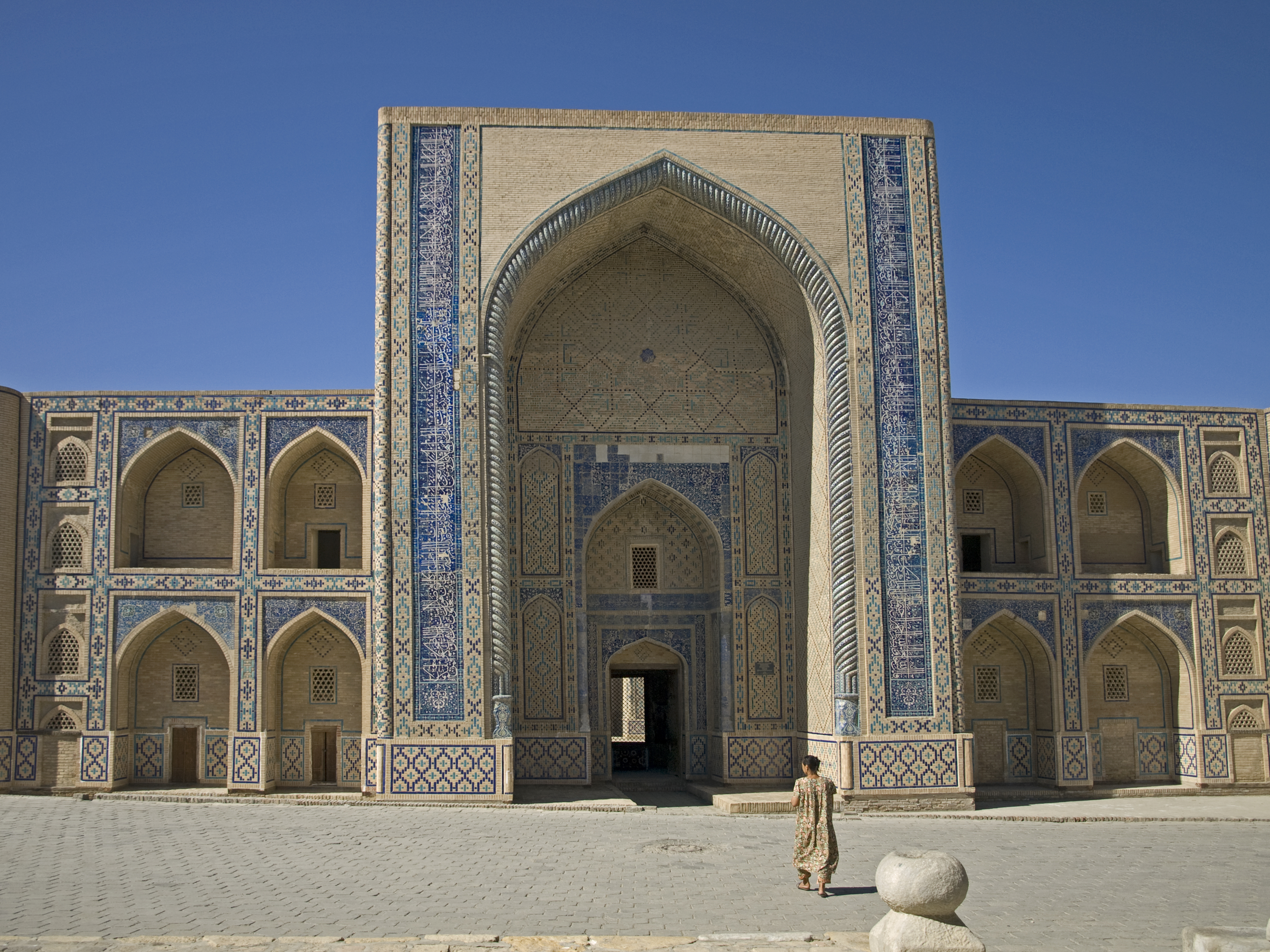 bukhara156st