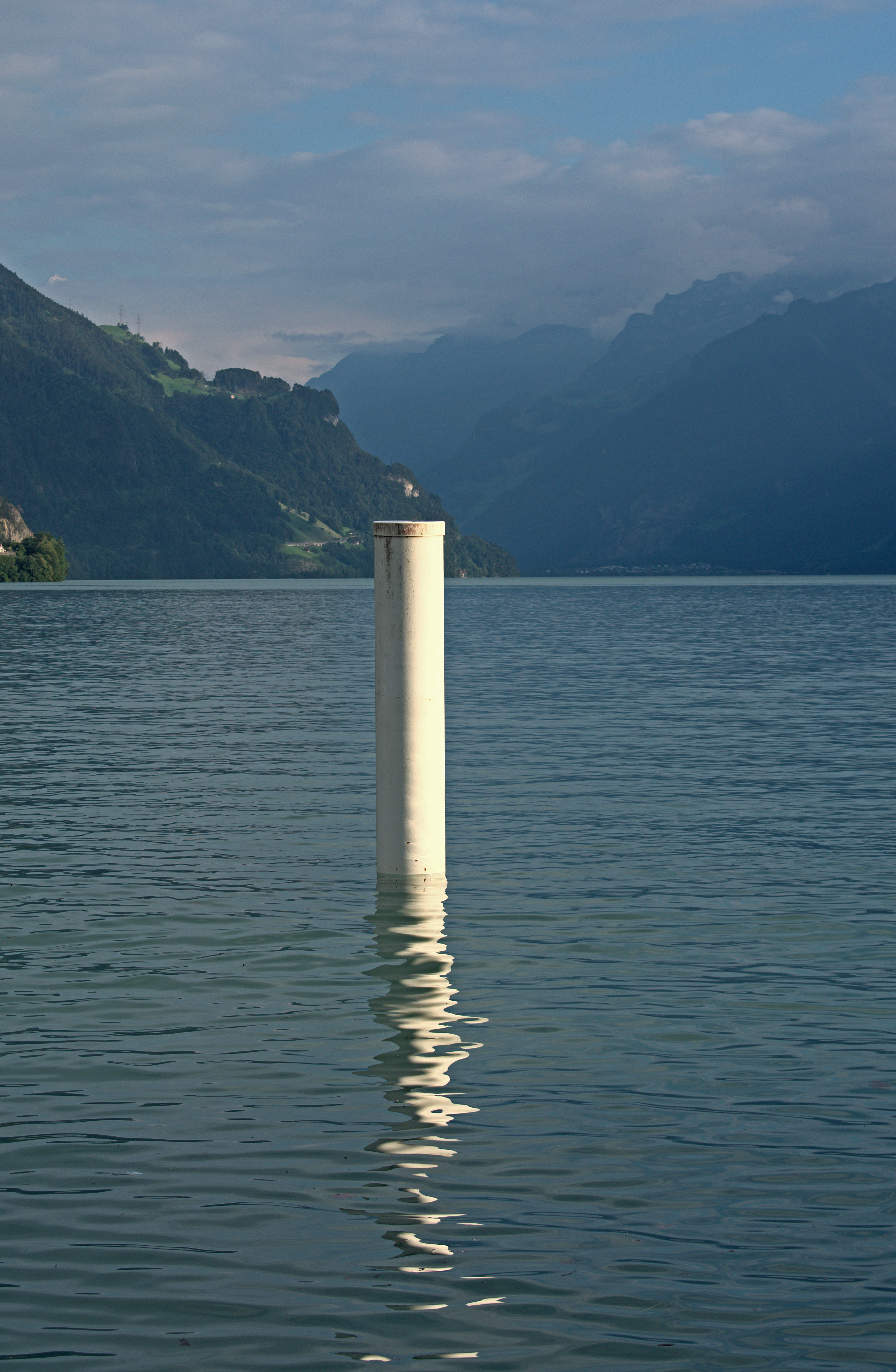 qbrunnen09