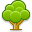 Farm-Fresh tree.png