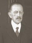 Tadeusz Garbowski