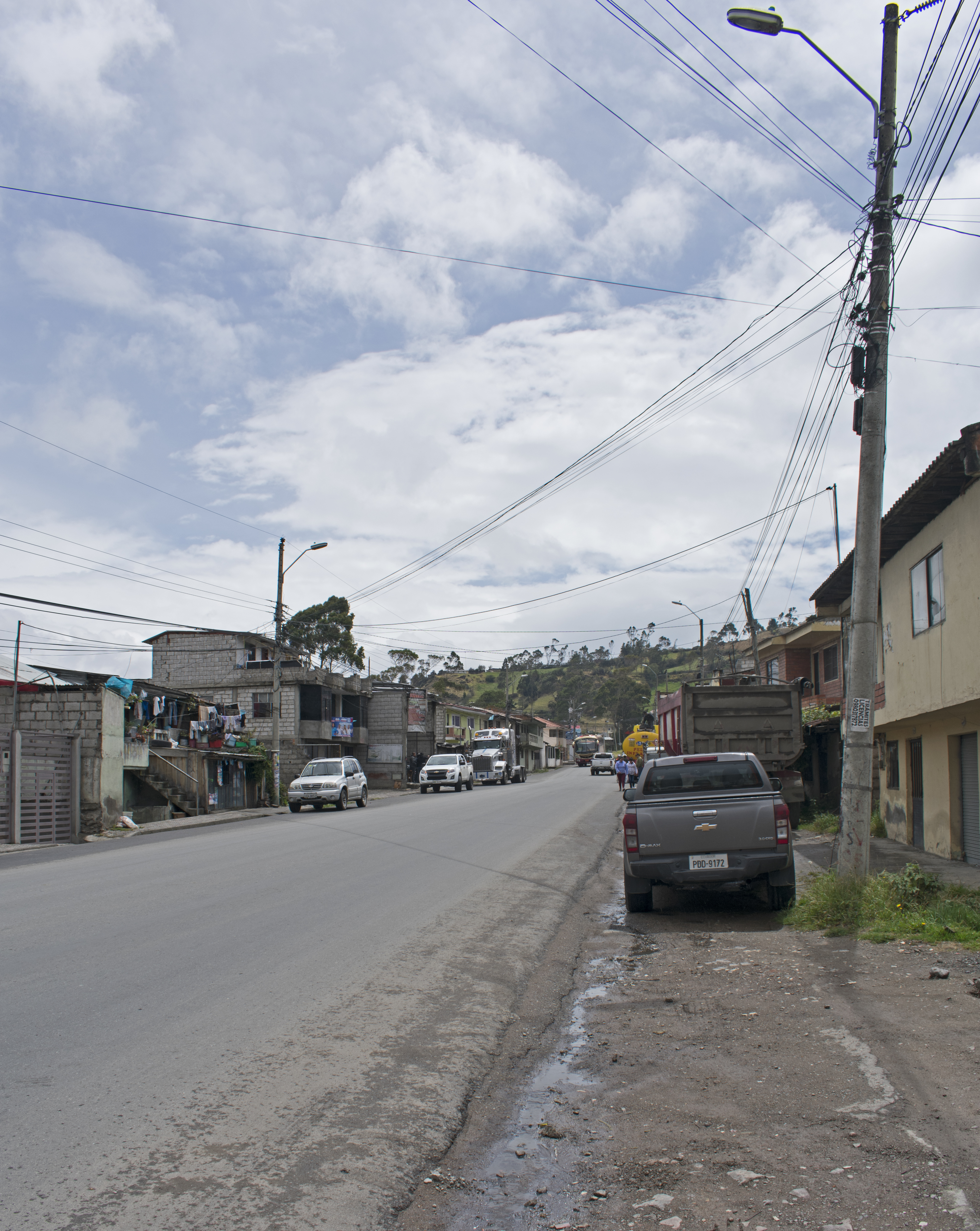 aeltambo04