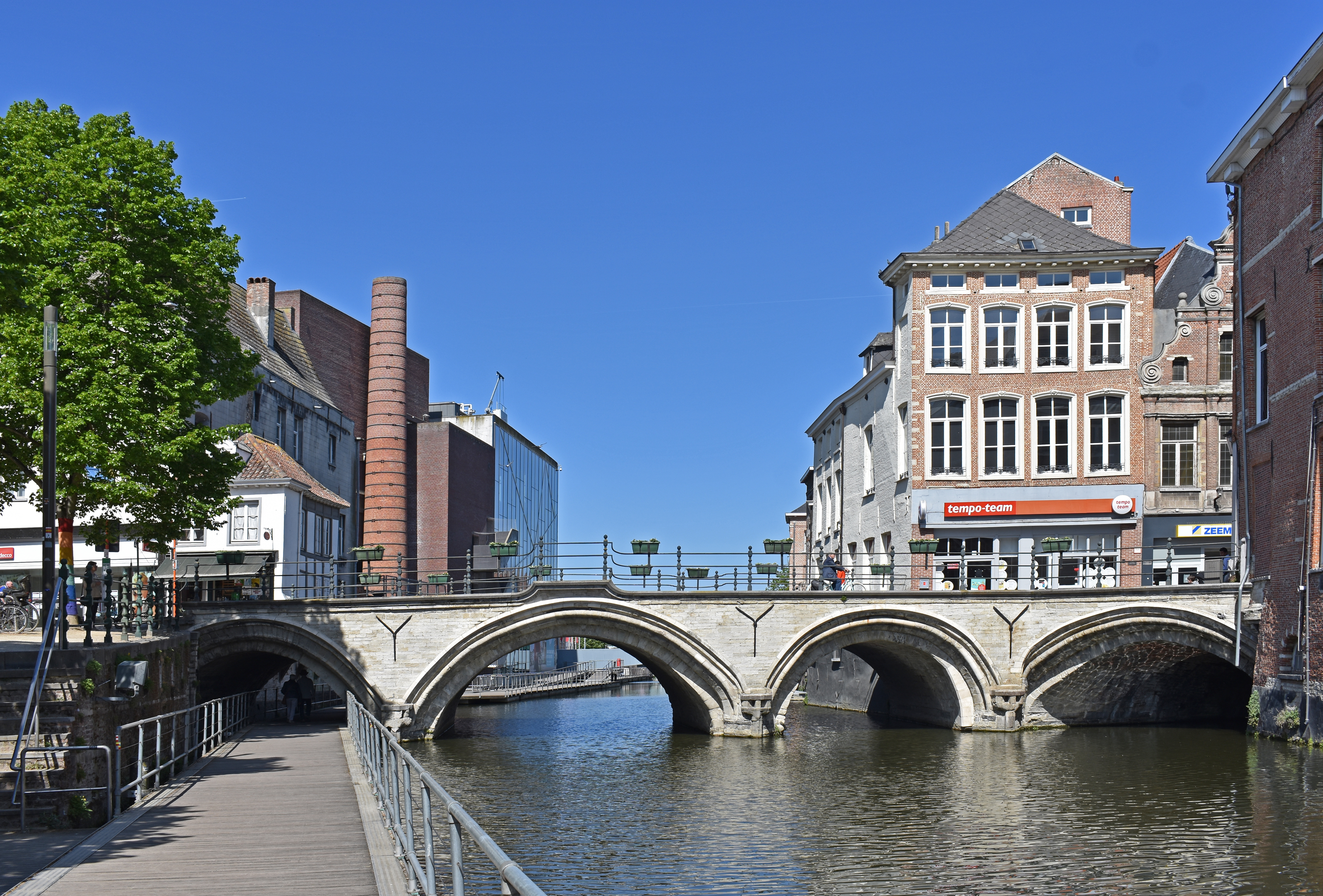 mechelen022
