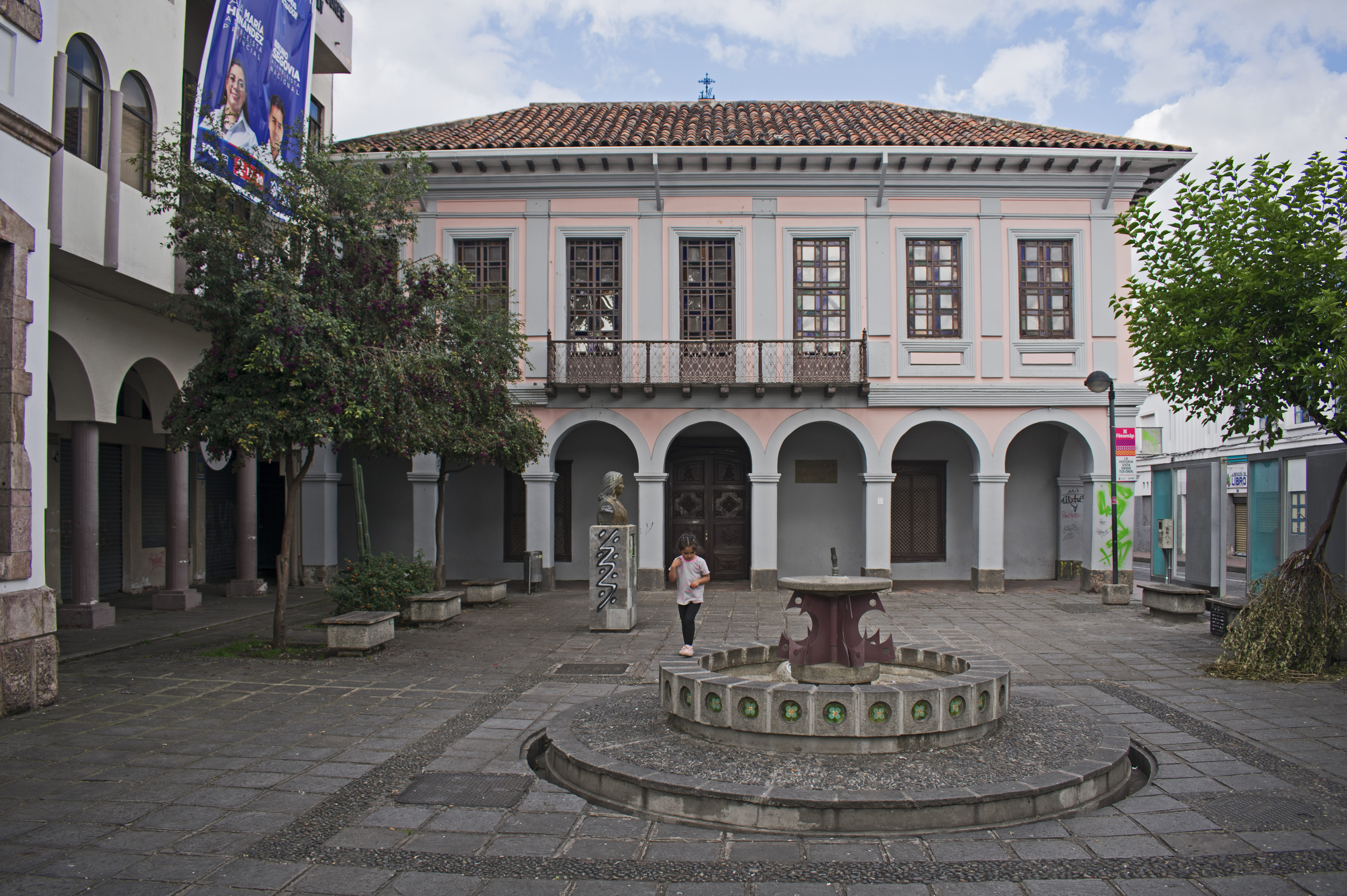 cuenca188