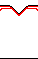 Kit corp 3 dungi vneck red.png