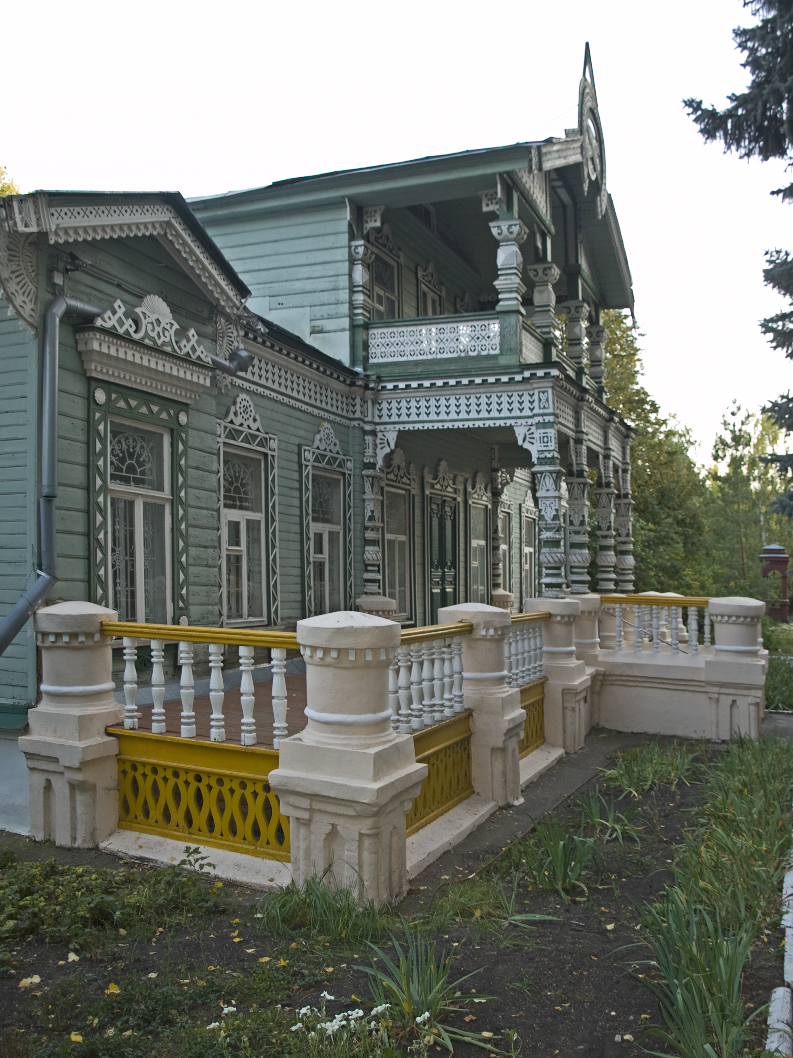penza86