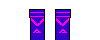 Zestaw skarpet acerbisfootballvafc1819t.png