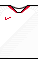 Kit body pole18a.png