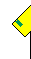 Комплект левой руки fcnantes1920a.png