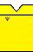 Body kit macrondeneb19ya.png