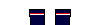 Kit zokni psg home 1314.png