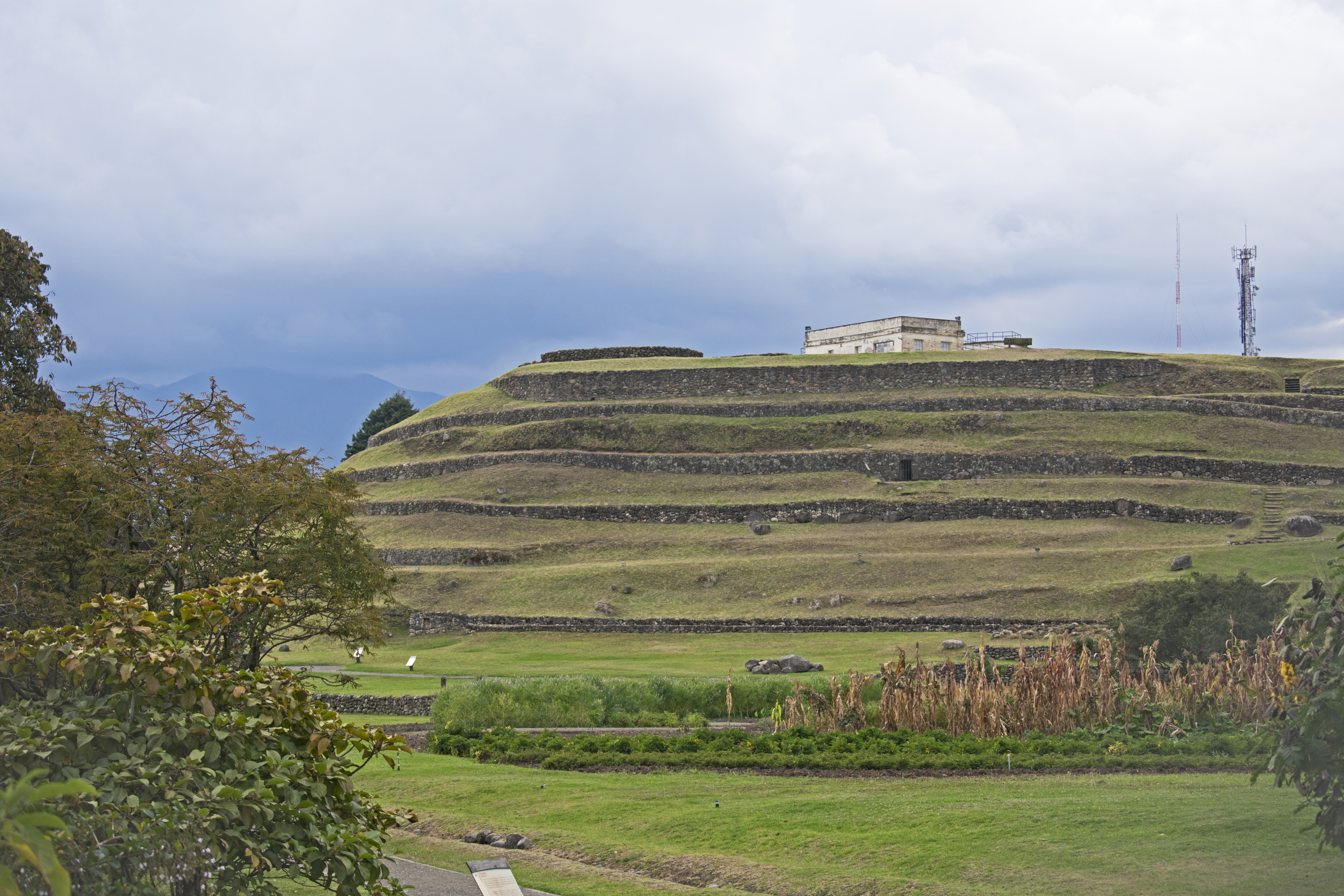 cuenca206