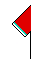 Kit braccio sinistro liverpool2021H.png