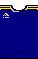 Body kit rmcf0708a.png