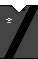 Body kit rayo2021a.png