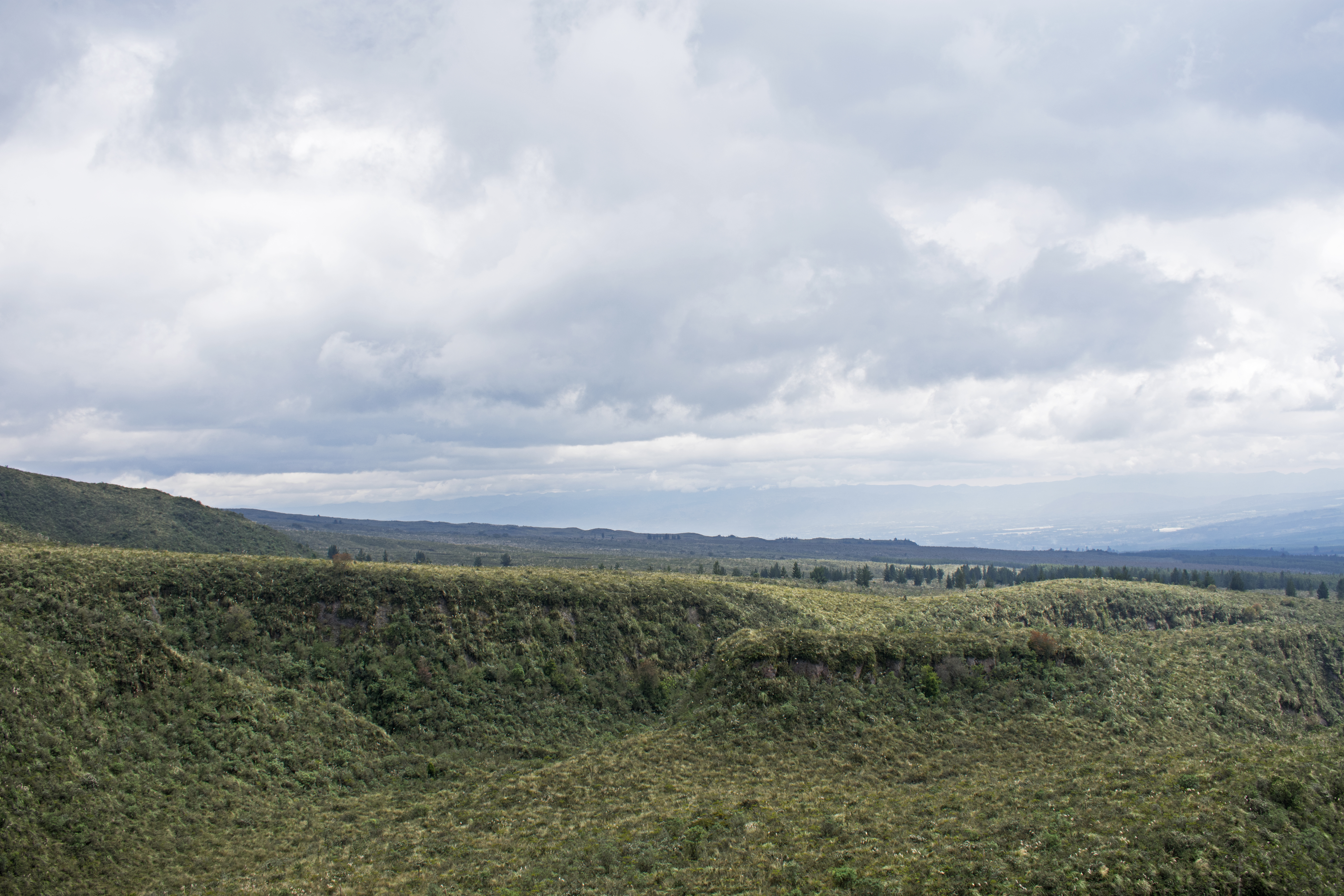 cotopaxi045