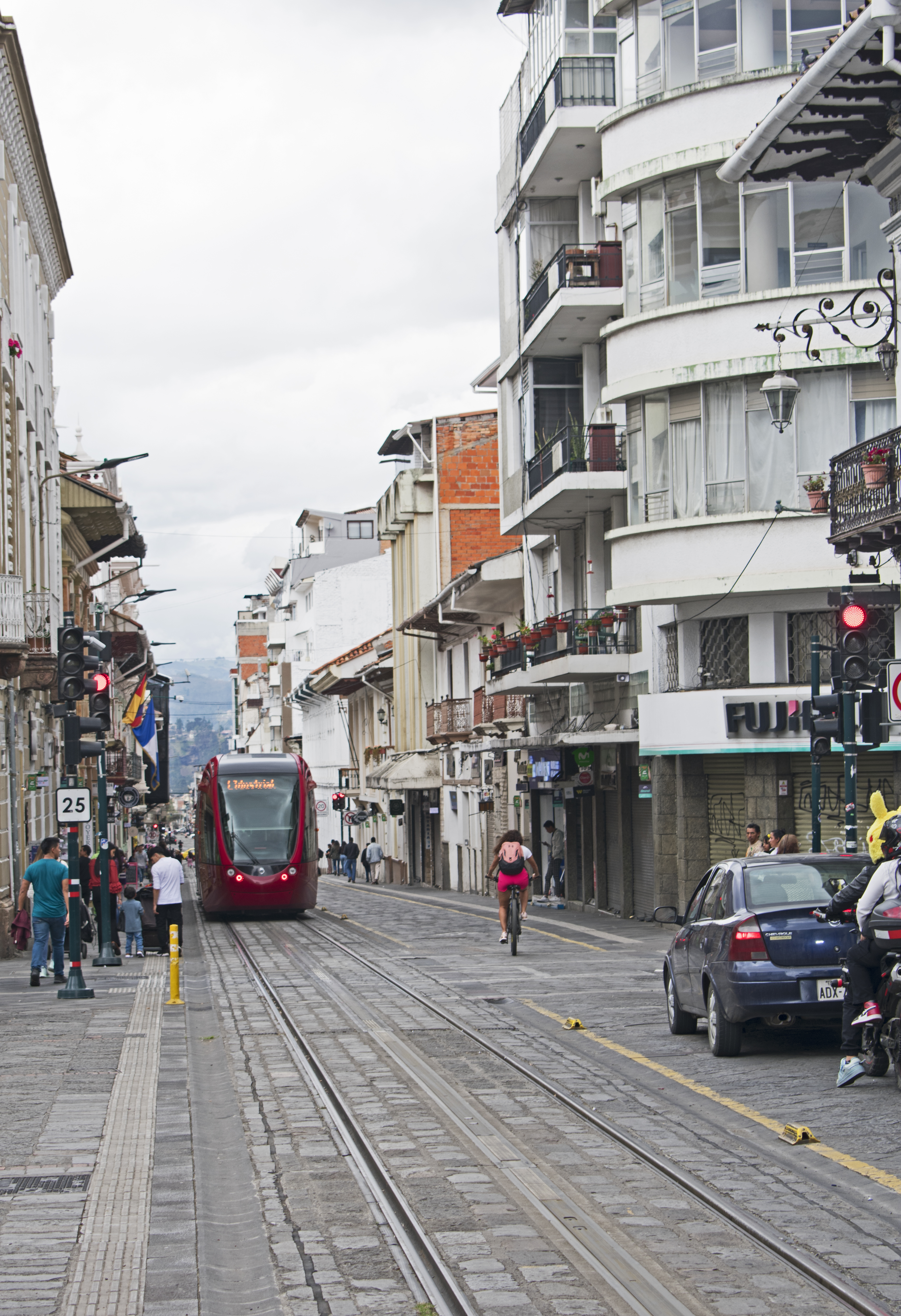 cuenca086